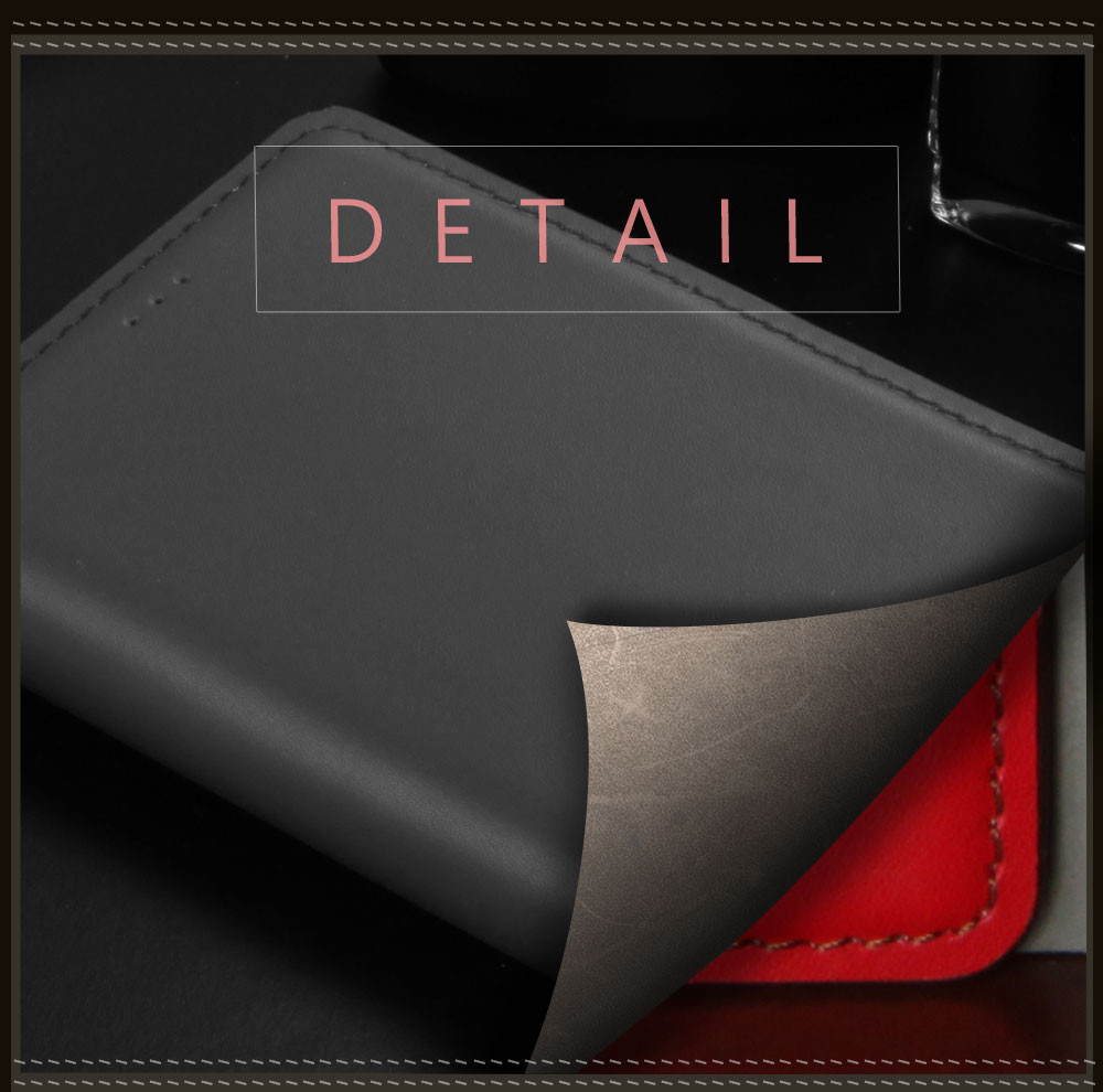 Galaxy s24 ケース 手帳型