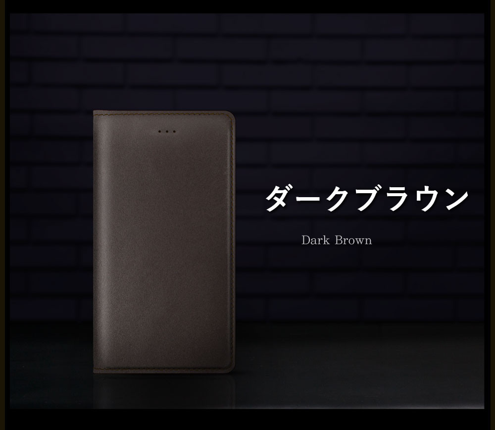 Galaxy s24 ケース 手帳型