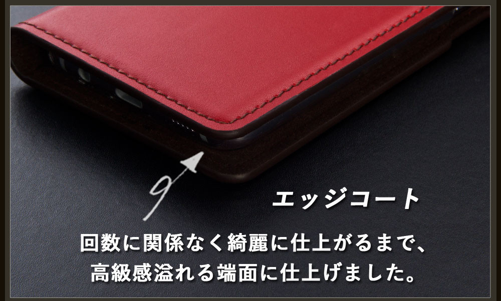 Galaxy s24 ケース 手帳型