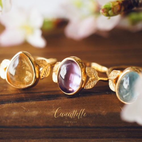 m様 アメシスト リング 15号 m様 アメシスト リング 15号 龍頭 アメジスト 丸鎚目 リング 14～26号 指輪