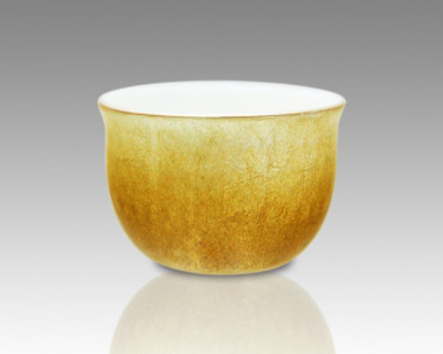 56995d84ec4a84a6c3bc9a2eb56d88