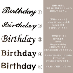 《シンプルクラウン》ベージュ　ベビークラウン　バースデークラウン　ハーフバースデー　出産祝い　 16枚目の画像