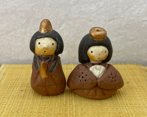 c30d8b1e2790082b54452fa2efc3f8