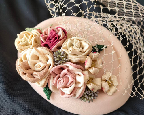 fe84f939cb05ecc0909e4e5a78e517