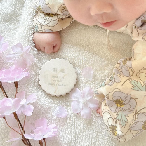 ジェスモナイト　フォトプレート　うちの子　ギフト ジェスモナイト【自分好みにオーダー】プレゼント/記念日/インテリア