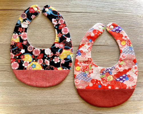 50fb64f2487ef7531186c0385b58d2