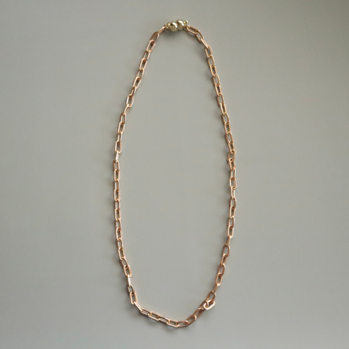 アクセサリー 1064STUDIO VINTAGE CHAIN B VINTAGE CHAIN B – 1064STUDIO.JP