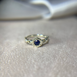 3993ff87649b918e0f68452a78f95a