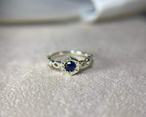 3993ff87649b918e0f68452a78f95a