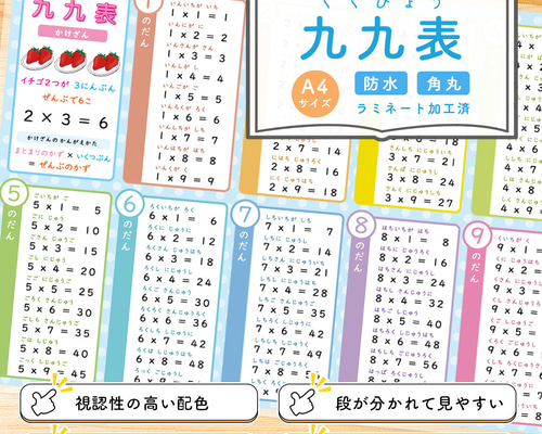 49621e8a04848edc113b13990282fd