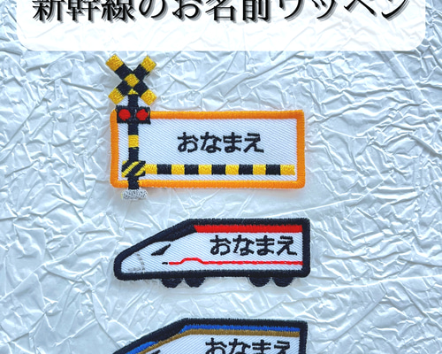 880406b77450efe2dc95894011e229