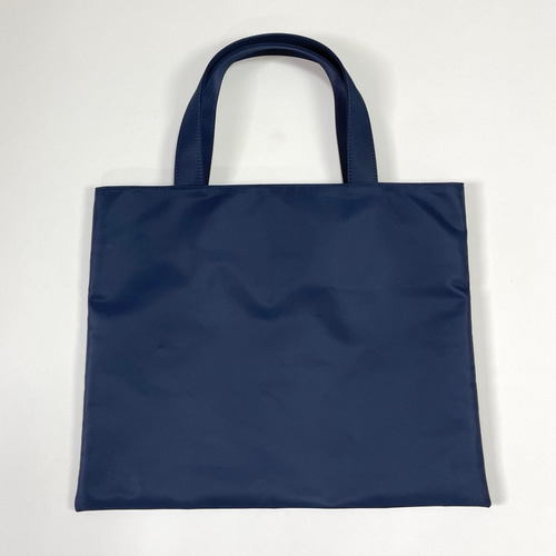 Iママ様オーダーリボンバッグ 30%off】CACHELLIEジュート素材のリボン付トートバッグ