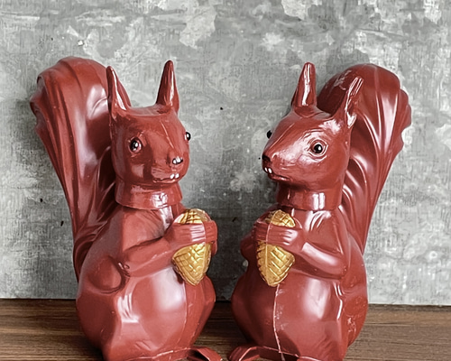 ドイツ おもちゃ 年代物 21点 まとめ売り