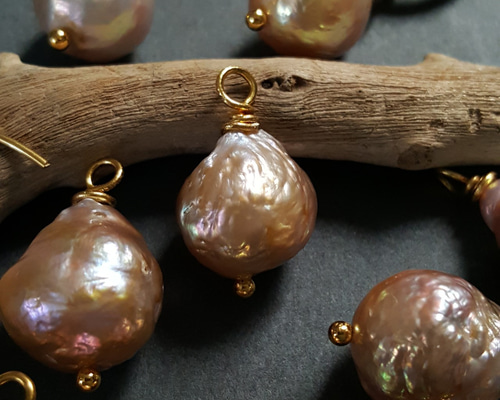 ab8f865d5f9357595ece3f9f4bedd3