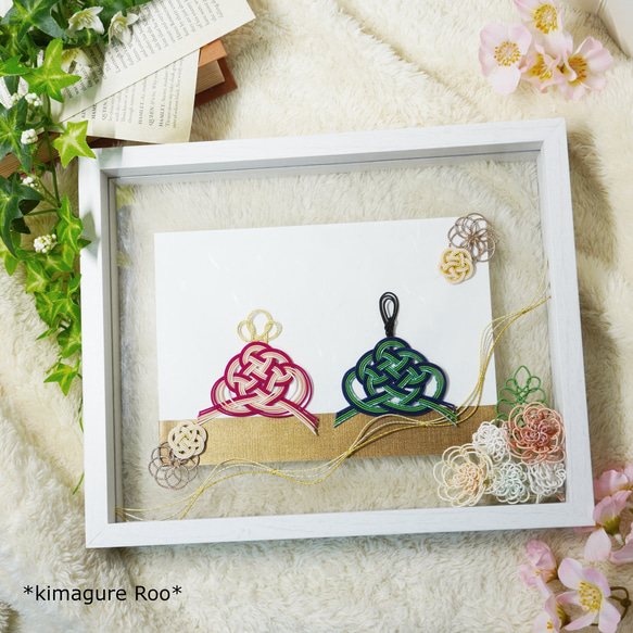 花嫁花婿陶器人形　老夫婦　ウエディングボード飾り 花嫁花婿陶器人形 老夫婦 ウエディングボード飾り