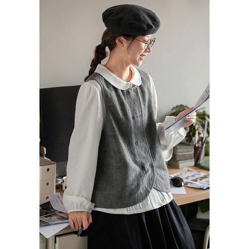 ふたごボタンのベスト　５L 楽天市場】【24H限定 ☆20%OFF!】SONGMICS ゴミ箱 分別 2連