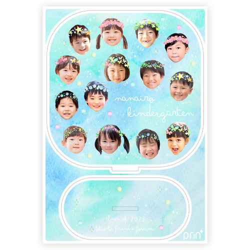 Let's Mini様 リクエスト 3点 まとめ商品 HACHI様 リクエスト 3点 まとめ