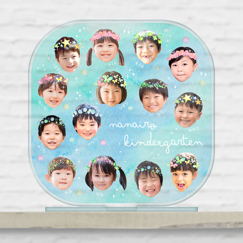 もふもふ卒業様 リクエスト 2点 まとめ商品 卒業様 リクエスト 2点