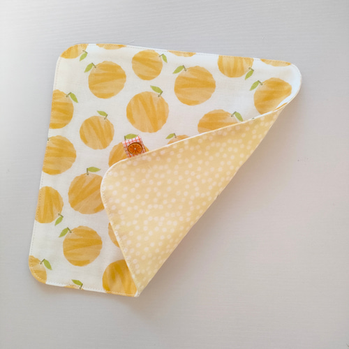 優しい肌触りのガーゼハンカチ』 日本製ダブルガーゼ3層で仕立てた