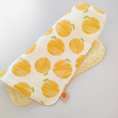 優しい肌触りのガーゼハンカチ』 日本製ダブルガーゼ3層で仕立てた