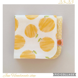 優しい肌触りのガーゼハンカチ』 日本製ダブルガーゼ3層で仕立てた