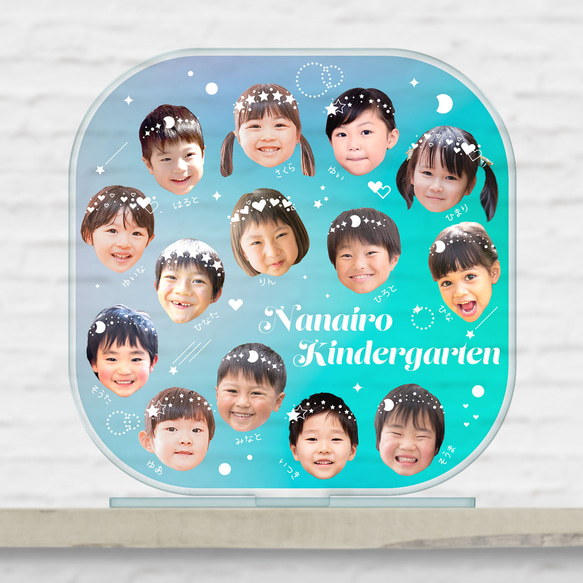 さくらりん様 リクエスト 4点 まとめ商品 楽天市場】りん棒 【さくら柄