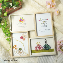 祝い人形　木目込み（手作り）結婚式　ウェルカムボードお雛様 祝い人形 木目込み（手作り）結婚式 ウェルカムボードお雛様