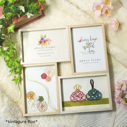 祝い人形、きめこみ、（手作り）結婚式、ウェルカムボードお雛様