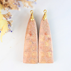 b4aaa28c0764773760f106a6502569