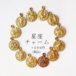 お出かけに巾着型が可愛い　撥水加工ナイロンKONBUワンショルダーバッグ　BALON mini：オフベージュ＜受注製作＞ 17枚目の画像