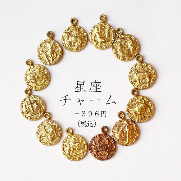 お出かけに巾着型が可愛い　撥水加工ナイロンKONBUワンショルダーバッグ　BALON mini：オフベージュ＜受注製作＞ 17枚目の画像