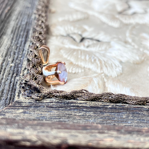 のんたん◆14kgf チャーム5点 039003000042_bEMxMf0.jpg