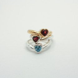 ad833e48df0d42f02d22d7f49267b1