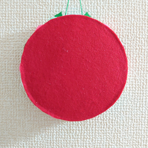 節分☆豆まき☆仲良し鬼さん♡ ぬいぐるみ・人形・置物