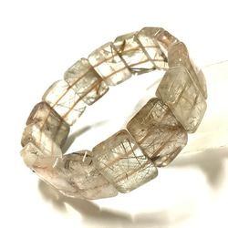 天然石 バングル・リストバンド の人気通販｜Creema(クリーマ