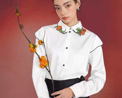 ad3403652d2113af4e4f1ca3513cd2