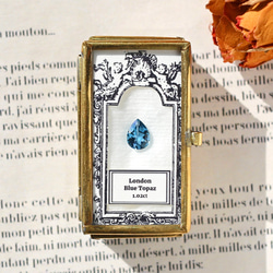 185d886f870d2689c8221db17fb971