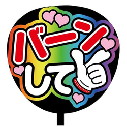 be8a112e13994bc84c2c5159df42f9