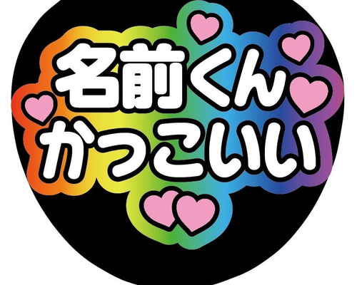 bef8765fce046b2eb45d45c9e8f338