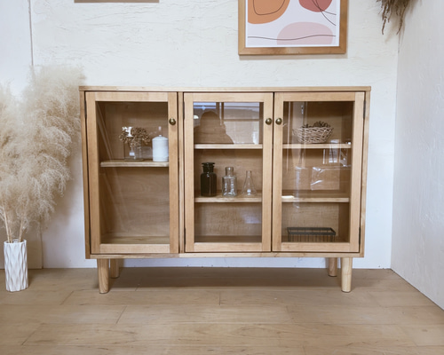 42b11a537251a4ab32c1d4293735b8