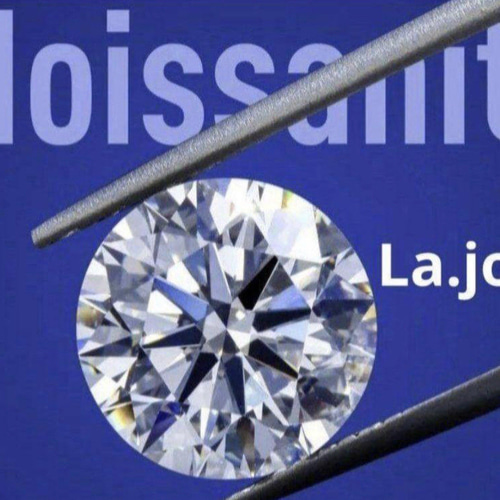 最高品質）モアサナイト 人工ダイヤ フルエタニティ 3mm リング 指輪