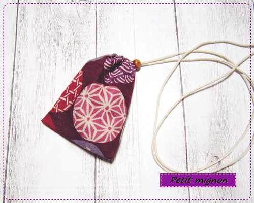 c10681162dc4392278a81b527e8266