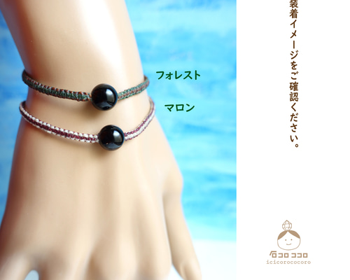 d2c90a3e2a647a93e89d7770f656bc