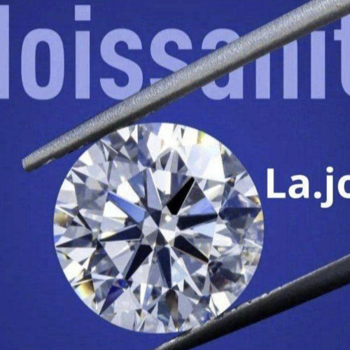 最高品質 【3ct】 モアサナイト 人工ダイヤ 一粒ダイヤ 最高品質 【3ct】 モアサナイト 人工ダイヤ 一粒ダイヤ