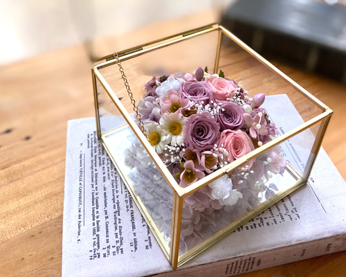 1d079735b0019575c9b9b55fb2065f