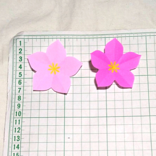 ☆今だけお値引中☆】ひな祭り・桃の節句・桃の花・ガーランド・吊るし