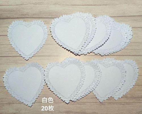 c731a7b60b7e7a440e3adcc4dab81b