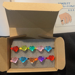 ハンドメイド★ピアノレッスングッズ 086103470-r3.jpg