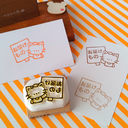 186e49ab2a3ec8efd67e2464bb566f