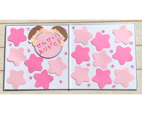 るーなページ♡⃜ Chico】セーラーカラールーズニット | OUTLET(アウトレット